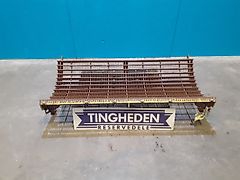 New Holland M140 (Spare part/Reservedel/Ersatzteil)