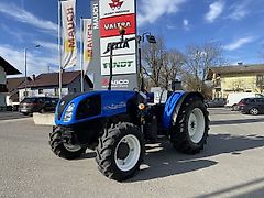 New Holland T3.60LP