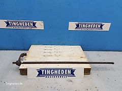 New Holland BB9090 (Spare part/Reservedel/Ersatzteil)