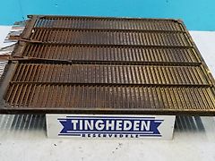 New Holland TX62 (Spare part/Reservedel/Ersatzteil)