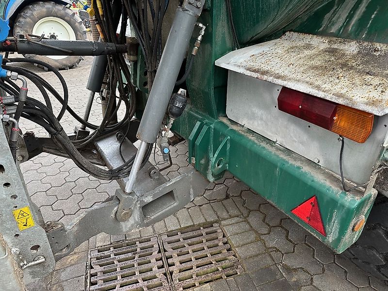 Claas Xerion 3300 Trac **Halloween-Aktionspreis**