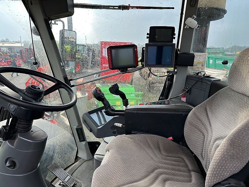 Claas Xerion 3300 Trac **Halloween-Aktionspreis**