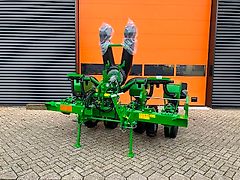 Amazone Precea 3000 Special
