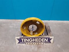 New Holland Remskive (Spare part/Reservedel/Ersatzteil)