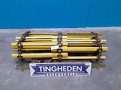 New Holland M140 (Spare part/Reservedel/Ersatzteil)