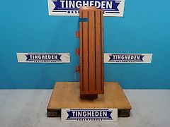 New Holland 4860 (Spare part/Reservedel/Ersatzteil)