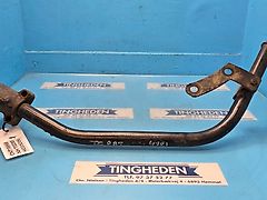 New Holland TG285 (Spare part/Reservedel/Ersatzteil)