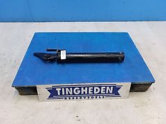 Vicon Extra 832 (Spare part/Reservedel/Ersatzteil)