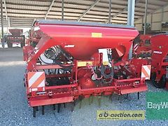 Horsch EXPRESS 3 KR