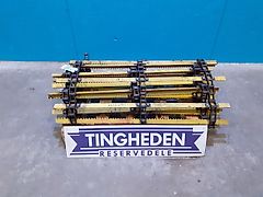 New Holland 8050 (Spare part/Reservedel/Ersatzteil)