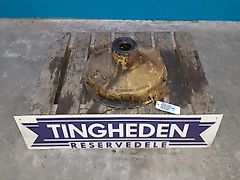 New Holland 1545 (Spare part/Reservedel/Ersatzteil)