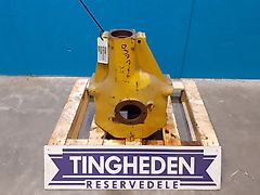 New Holland 276 (Spare part/Reservedel/Ersatzteil)