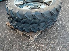 Michelin 9,5R32 Radodlingshjul