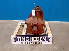 New Holland 276 (Spare part/Reservedel/Ersatzteil)