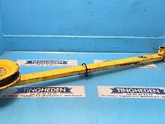 New Holland Falihd (Spare part/Reservedel/Ersatzteil)