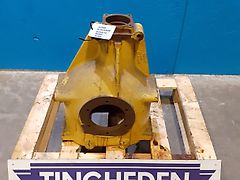 New Holland 935 (Spare part/Reservedel/Ersatzteil)