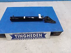 Vicon Extra 628 (Spare part/Reservedel/Ersatzteil)