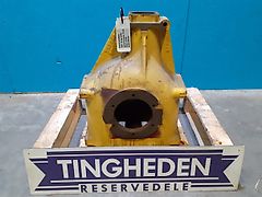 New Holland 945 (Spare part/Reservedel/Ersatzteil)