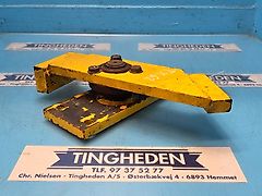 New Holland TX63 (Spare part/Reservedel/Ersatzteil)