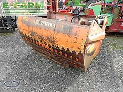 Parmiter sgb 250