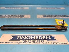 New Holland BR7070 (Spare part/Reservedel/Ersatzteil)