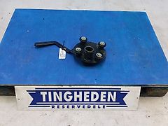 New Holland 760CG (Spare part/Reservedel/Ersatzteil)