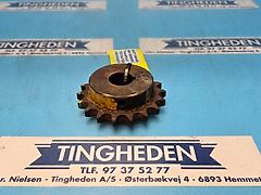 New Holland BB980 (Spare part/Reservedel/Ersatzteil)