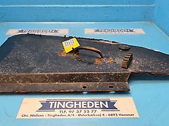 New Holland BR7070 (Spare part/Reservedel/Ersatzteil)