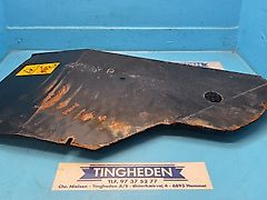 New Holland BR7070 (Spare part/Reservedel/Ersatzteil)