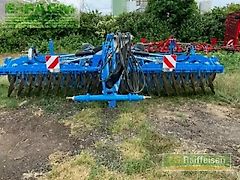 Lemken rubin 10/600kua