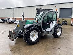 Kramer KT357