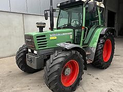 Fendt 308LSA