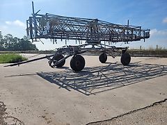 Briggs R60-2