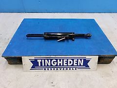 Vicon Extra 832 (Spare part/Reservedel/Ersatzteil)
