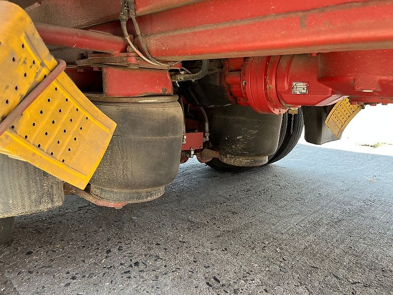 Strautmann Verti-Mix 1401 D-SF