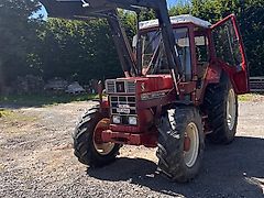 IHC 844xl