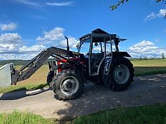 Massey Ferguson 362