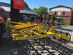 Bednar Versatill VN6000L