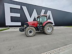 Case IH Puma 170