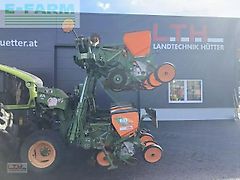 Amazone ed 602-k