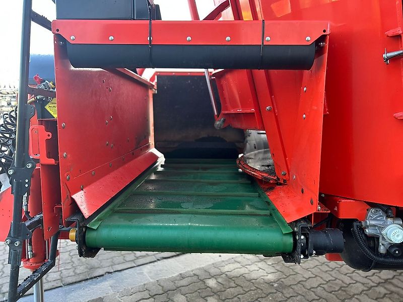 Kuhn Profile 30.2 CL