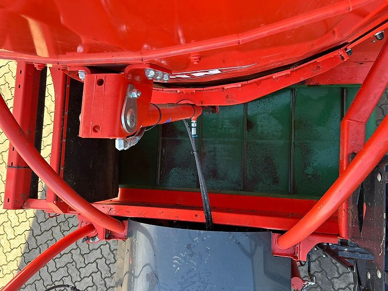 Kuhn Profile 30.2 CL