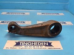 New Holland TM120 (Spare part/Reservedel/Ersatzteil)