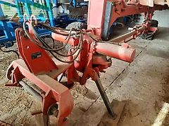 Gregoire-Besson spb9