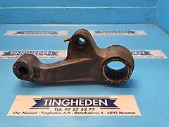 New Holland TM165 (Spare part/Reservedel/Ersatzteil)