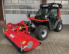 Reform Metrac H75 Pro Reform Metrac H75 Pro
