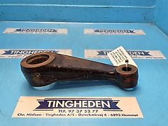 New Holland TM120 (Spare part/Reservedel/Ersatzteil)