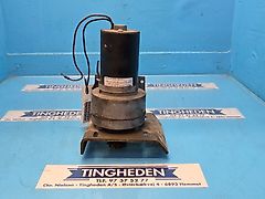 New Holland FX38 (Spare part/Reservedel/Ersatzteil)