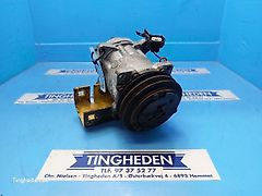 New Holland FX38 (Spare part/Reservedel/Ersatzteil)