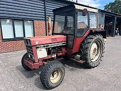 IHC 744